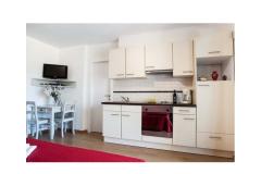 Villa Lena Apartament 2 – Stud. Mana foto 4