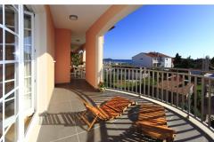 Villa Lena Apartament 4 – Arta foto 1