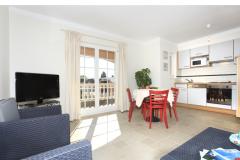 Villa Lena Apartament 4 – Arta foto 2
