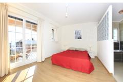 Villa Lena Apartament 4 – Arta foto 3