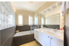 Villa Lena Apartament 4 – Arta foto 4