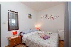 Apartament Pandula Apartament 1 – Apartman foto 3