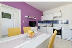 Apartament Pandula Apartament 1 – Apartman foto 5