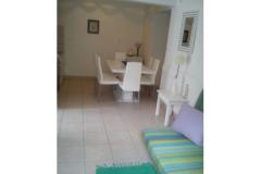 Apartamenty Marija-Tkon Apartament 1 – A3+2 foto 4