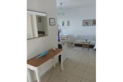 Apartamenty Marija-Tkon Apartament 2 – A 4+2 foto 2