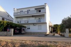 Apartamenty Alicia Apartament 3 – apart3 foto 1