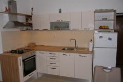 Apartamenty Alicia Apartament 3 – apart3 foto 2