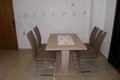 Apartamenty Alicia Apartament 3 – apart3 foto 3