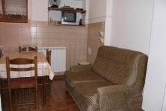 Apartamenty Alicia Apartament 2 – A2 foto 3