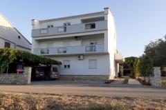 Apartamenty Alicia Apartament 1 – apart1 foto 1