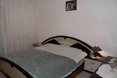 Apartamenty Alicia Apartament 1 – apart1 foto 3