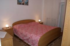 Apartamenty Alicia Apartament 1 – apart1 foto 4