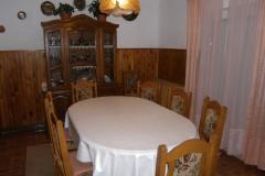 Apartamenty Alicia Apartament 1 – apart1 foto 5