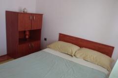 Apartamenty Blazenka Apartament 1 – A1 foto 1