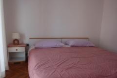Apartamenty Blazenka Apartament 1 – A1 foto 2