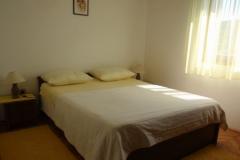 Apartamenty Blazenka Apartament 1 – A1 foto 3