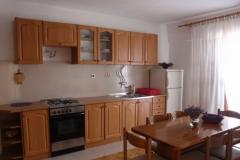 Apartamenty Blazenka Apartament 1 – A1 foto 4