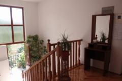 Apartamenty Blazenka Apartament 1 – A1 foto 5