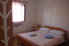 Apartamenty Blazenka Apartament 2 – A2 foto 1