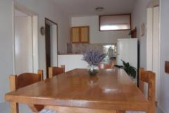 Apartamenty Blazenka Apartament 2 – A2 foto 2