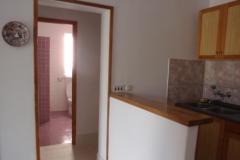 Apartamenty Blazenka Apartament 2 – A2 foto 3