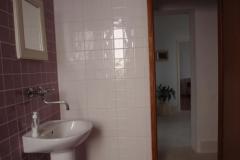 Apartamenty Blazenka Apartament 2 – A2 foto 4