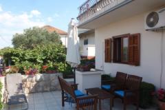 Apartamenty Blazenka Apartament 2 – A2 foto 5