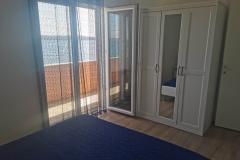 Apartamenty Branka Apartament 1 – Apartman1 foto 1