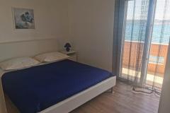 Apartamenty Branka Apartament 1 – Apartman1 foto 2