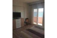 Apartamenty Branka Apartament 1 – Apartman1 foto 3