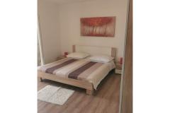 Apartamenty Branka Apartament 1 – Apartman1 foto 4