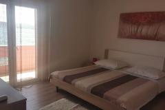 Apartamenty Branka Apartament 1 – Apartman1 foto 5