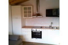 Apartamenty Branka Apartament 4 – Mala kuca foto 2