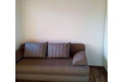 Apartamenty Branka Apartament 4 – Mala kuca foto 3