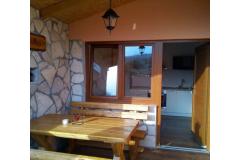 Apartamenty Branka Apartament 4 – Mala kuca foto 4