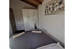 Apartamenty Branka Apartament 4 – Mala kuca foto 5