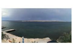 Apartamenty Branka Apartament 3 – Apartman2 foto 2