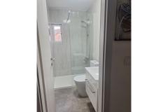 Apartamenty Branka Apartament 3 – Apartman2 foto 3