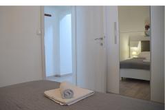 Apartamenty Branka Apartament 3: (2+2) – Apartman2 foto 4