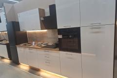 Apartamenty Branka Apartament 3 – Apartman2 foto 4