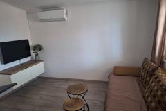 Apartamenty Branka Apartament 3 – Apartman2 foto 5