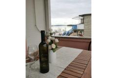 Apartamenty Branka Apartament 2 – Apartman3 foto 2