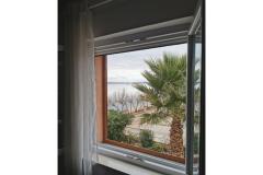 Apartamenty Branka Apartament 2 – Apartman3 foto 3