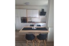 Apartamenty Branka Apartament 2 – Apartman3 foto 4