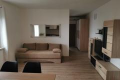 Apartamenty Branka Apartament 2 – Apartman3 foto 5