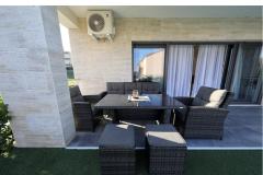 Apartamenty Erna Apartament 4 – Orchid S foto 3