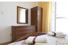 Apartamenty Erna Apartament 1 – Ap1 foto 5