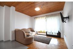 Apartamenty Erna Apartament 3 – Ap3 foto 1