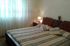 Apartamenty Fantov Apartament 1 – App 3 foto 3