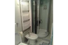 Apartamenty Fantov Apartament 1 – App 3 foto 4